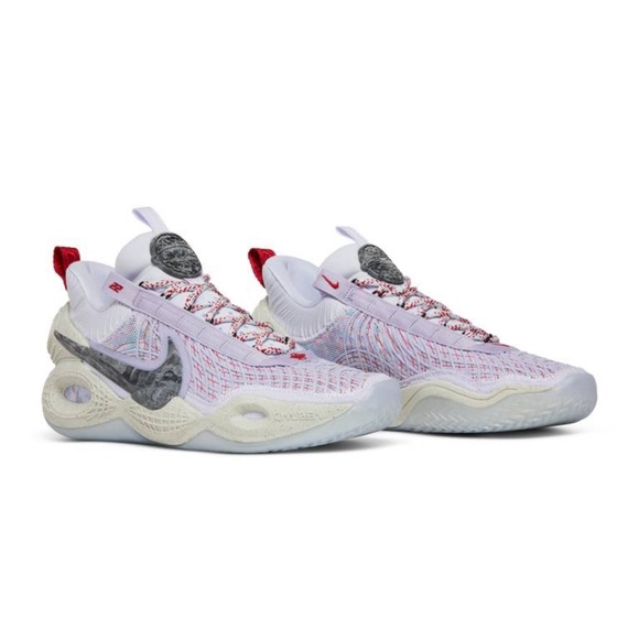 nike cosmic unity 11.5